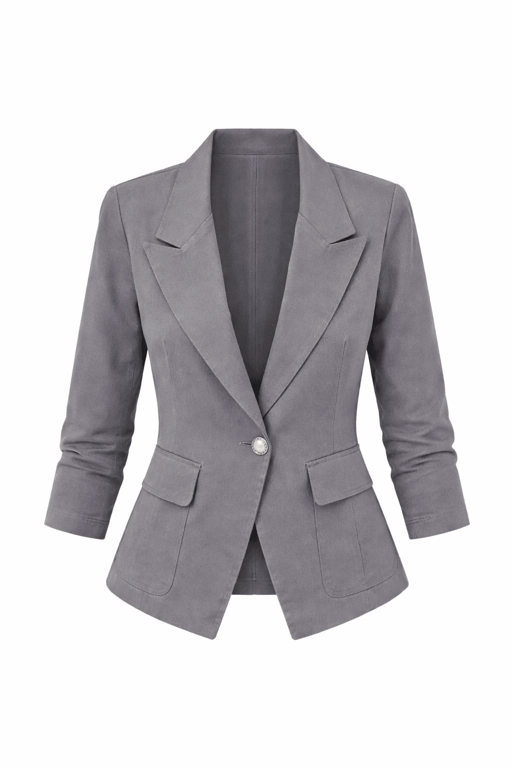 RCH18: Blazer Aura de Poder - imagen 2