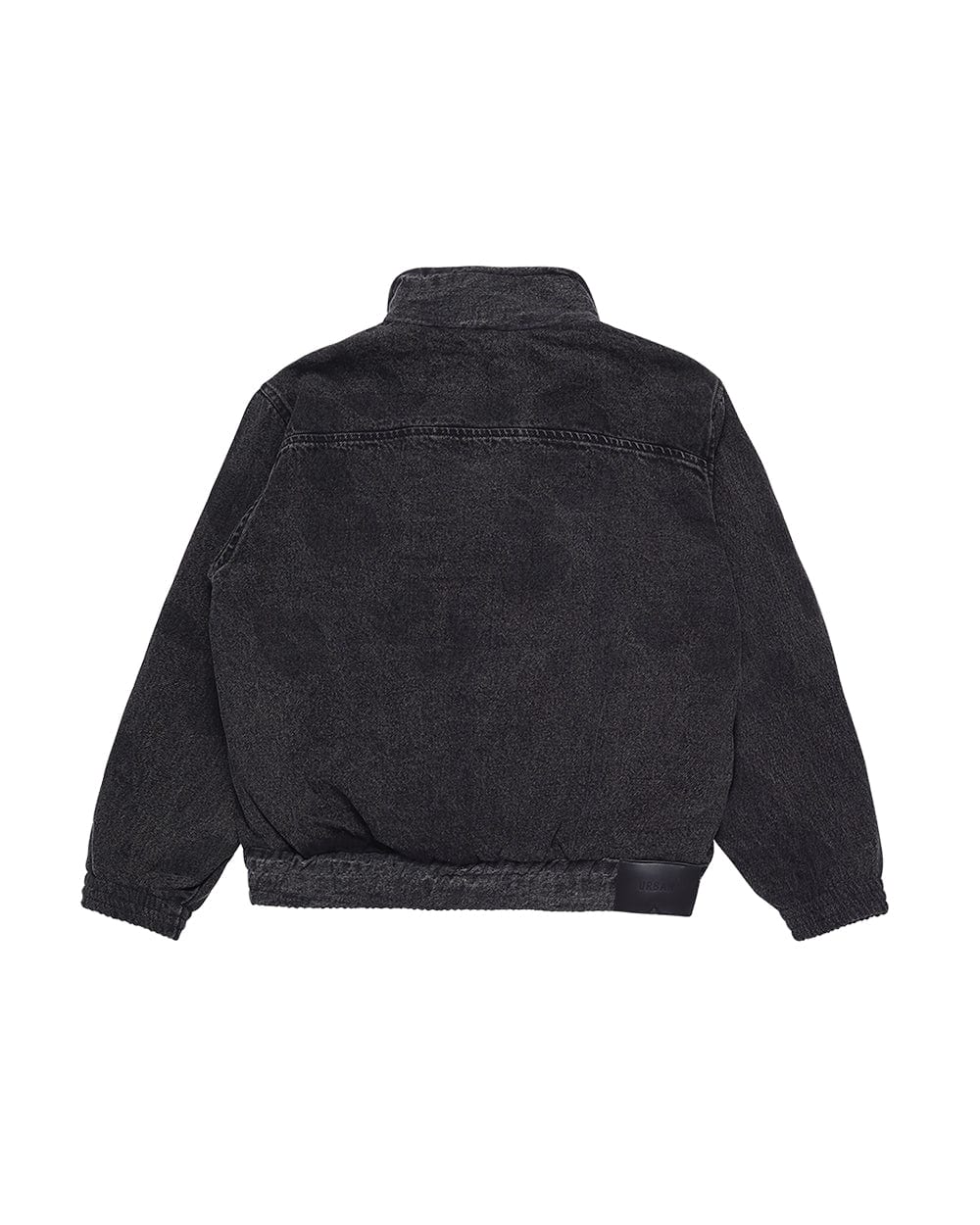 MIDNIGHT JACKET - imagen 7