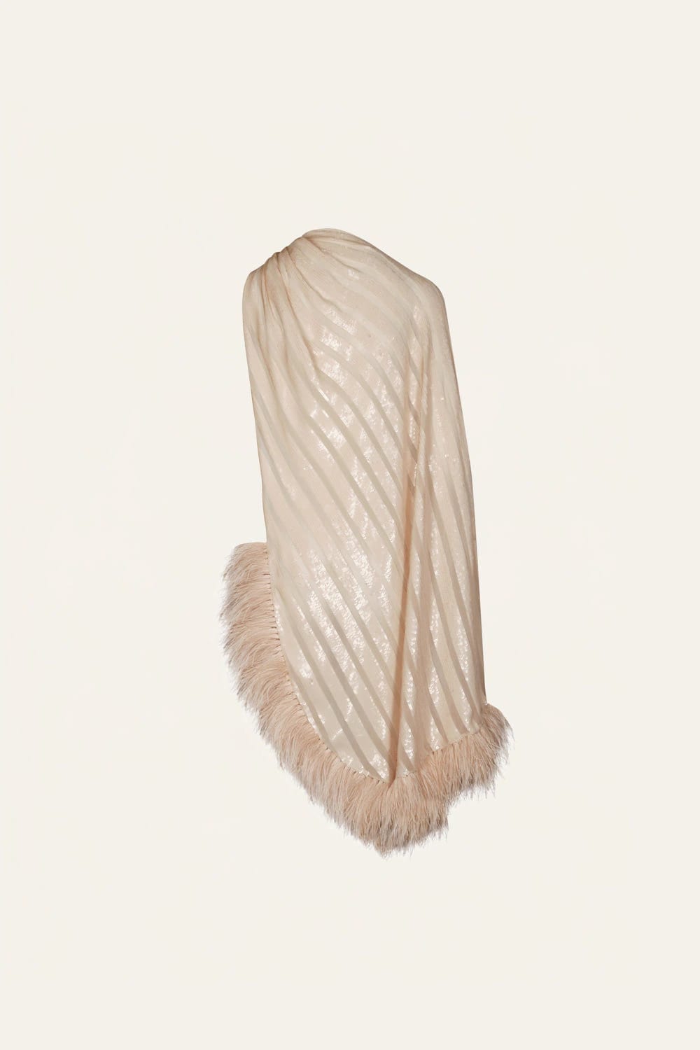 Poder Tejido Dress - imagen 10