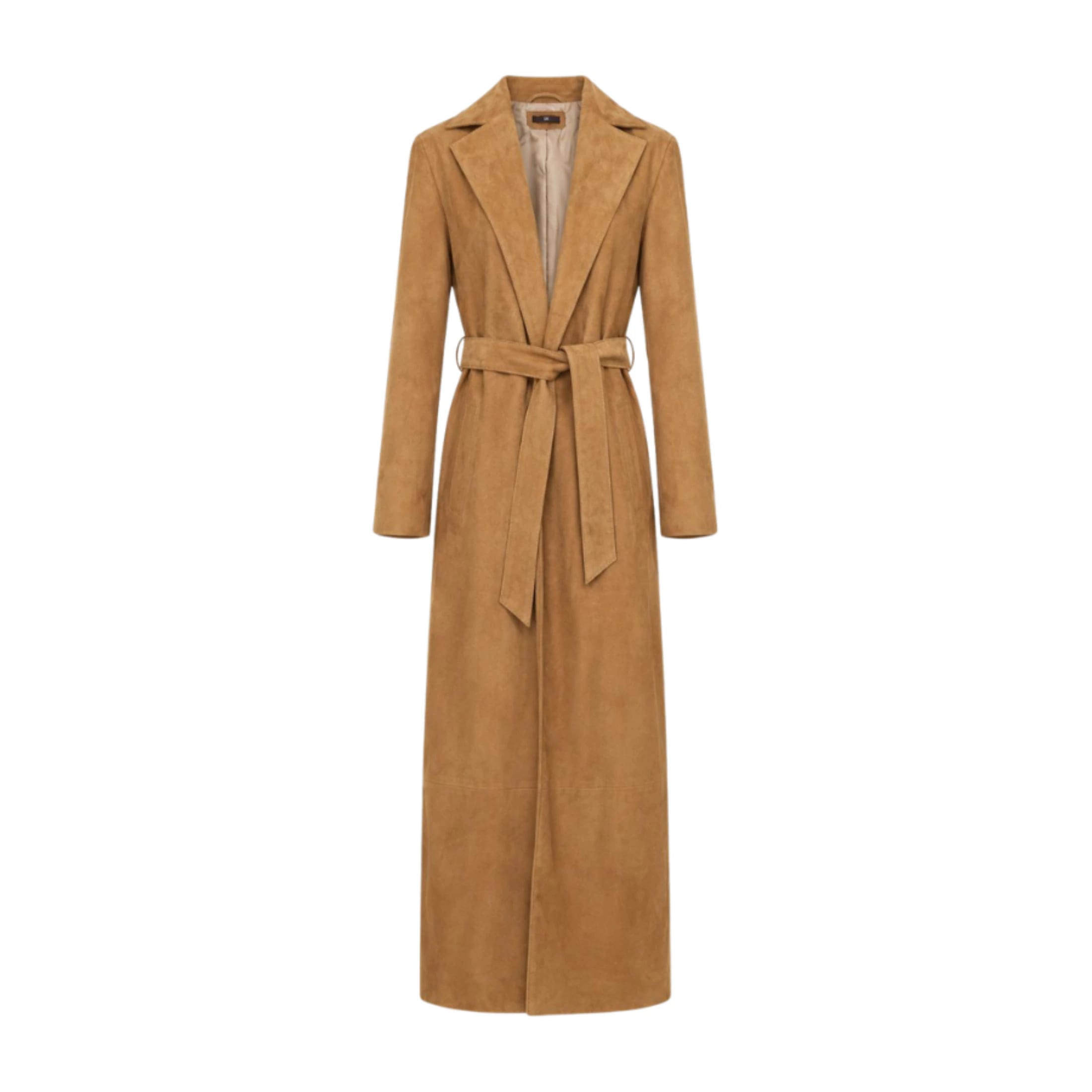 The Carolyn Coat - imagen 1