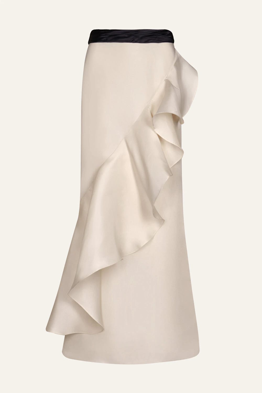 Sevillana Skirt - imagen 1