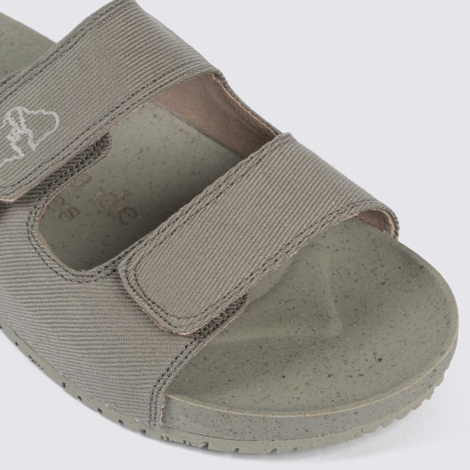 Sandalias Bruma - imagen 5