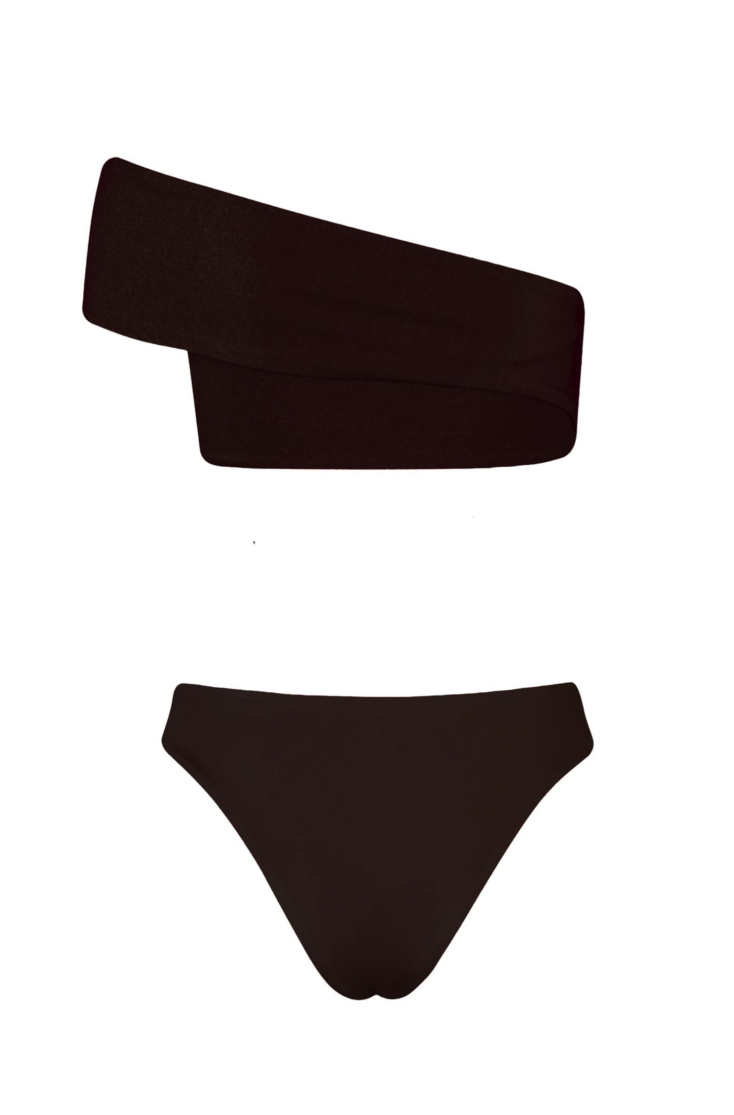 Goa Bikini Bottom - imagen 3