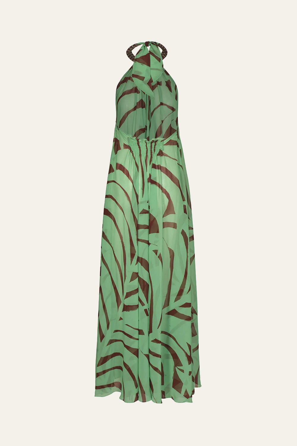 Tactile Winds Dress - imagen 3