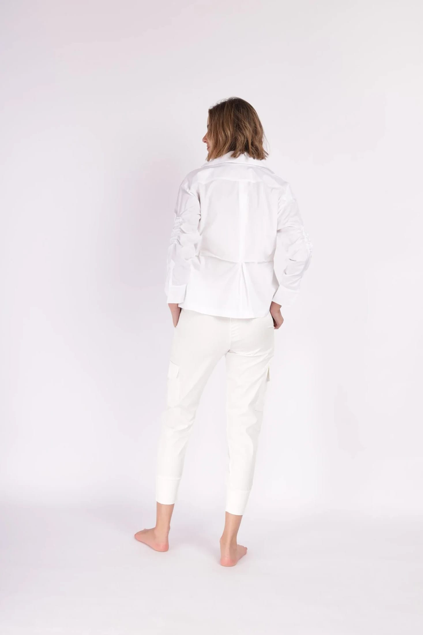 PANTALON BROMELIA - imagen 5