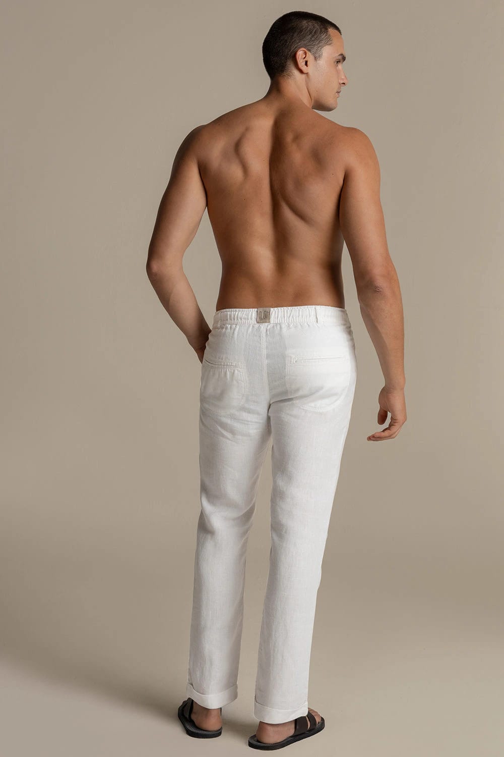 Pantalón cabo - imagen 6