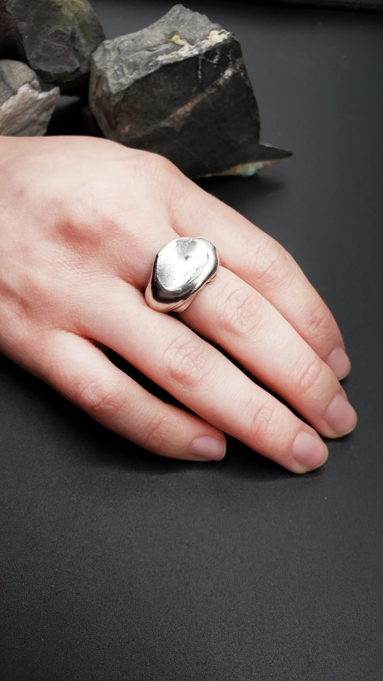 Lucky Ring - imagen 3
