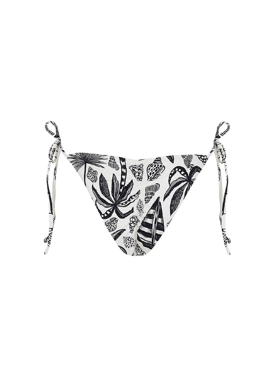 MIDNIGHT MUSE BORA BORA BOTTOM 95534 - imagen 7