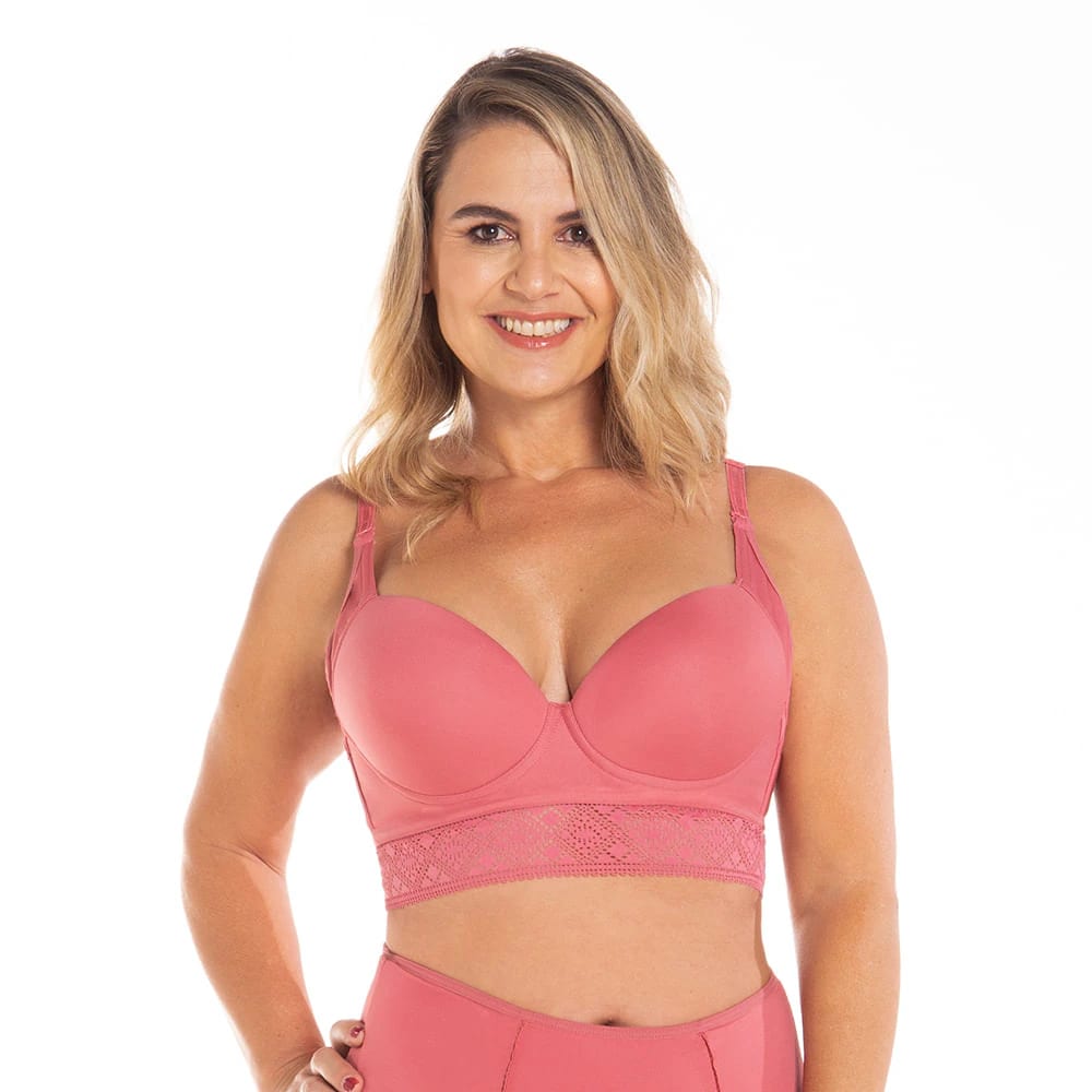 Brasier Audrey - imagen 2