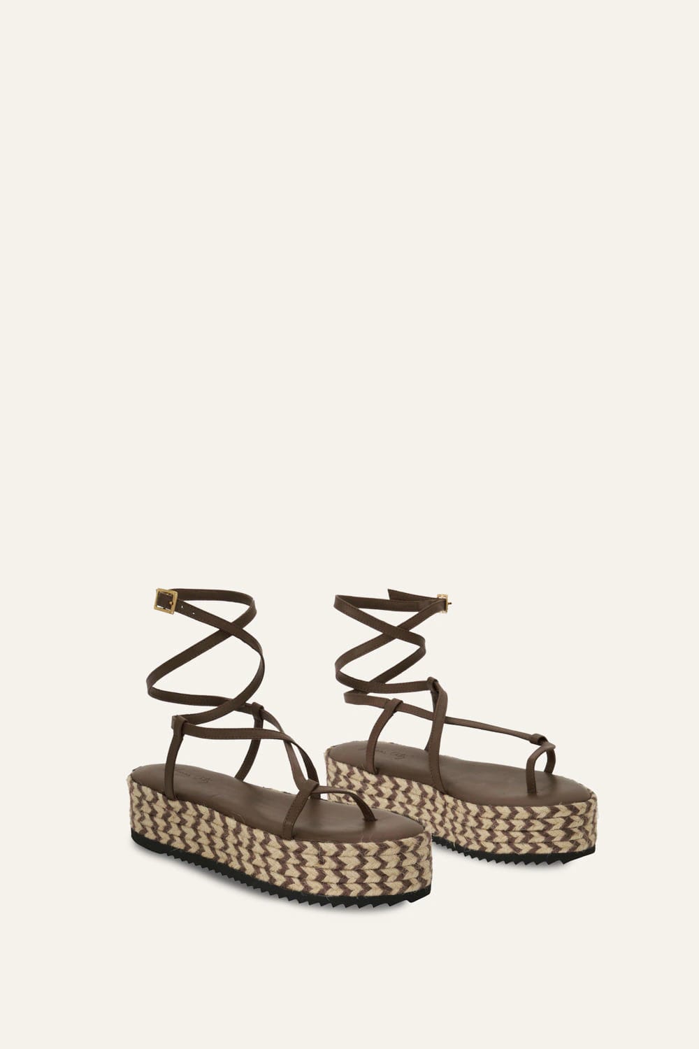 Barbor Platform - imagen 2