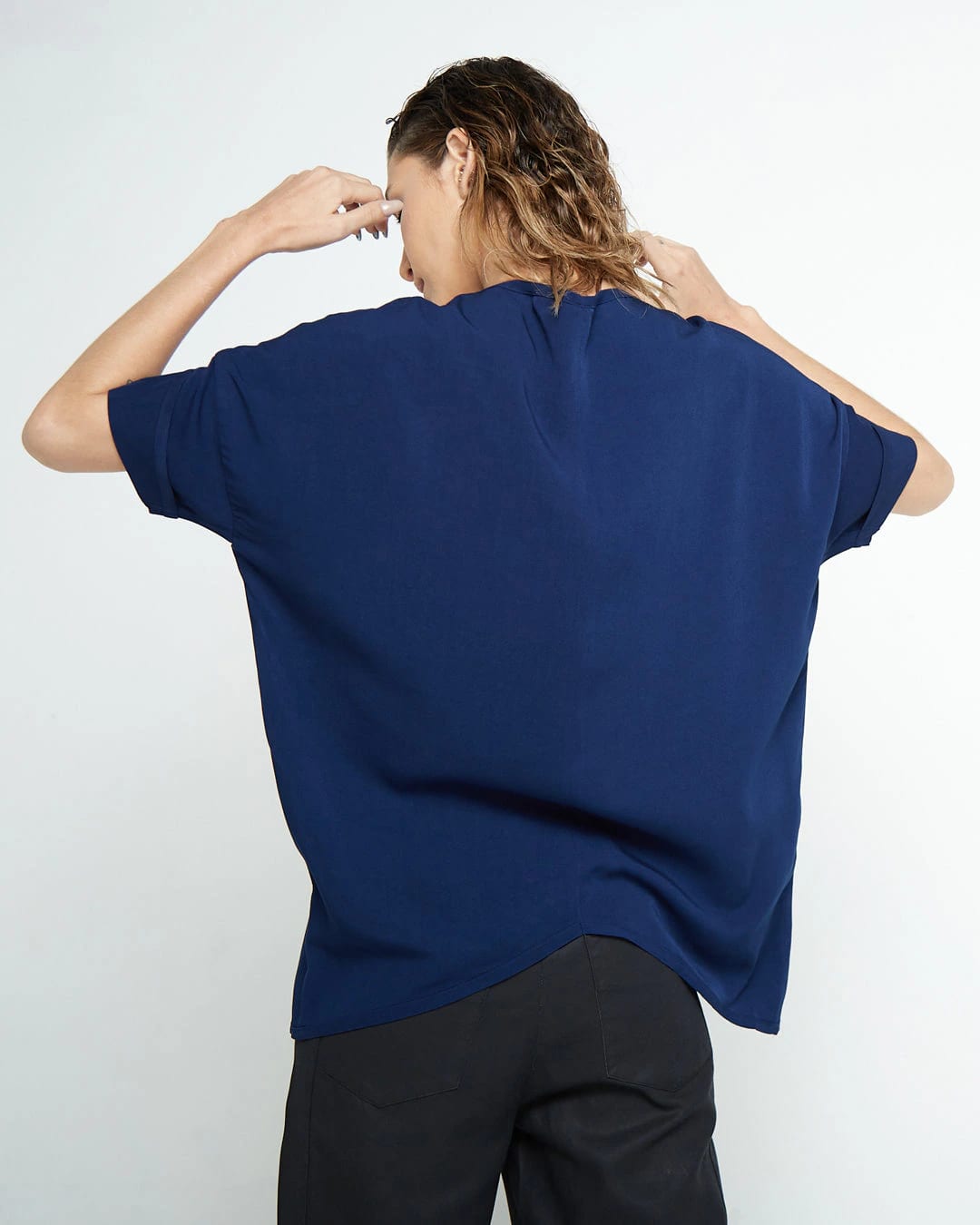 Blusa ARCO - imagen 2