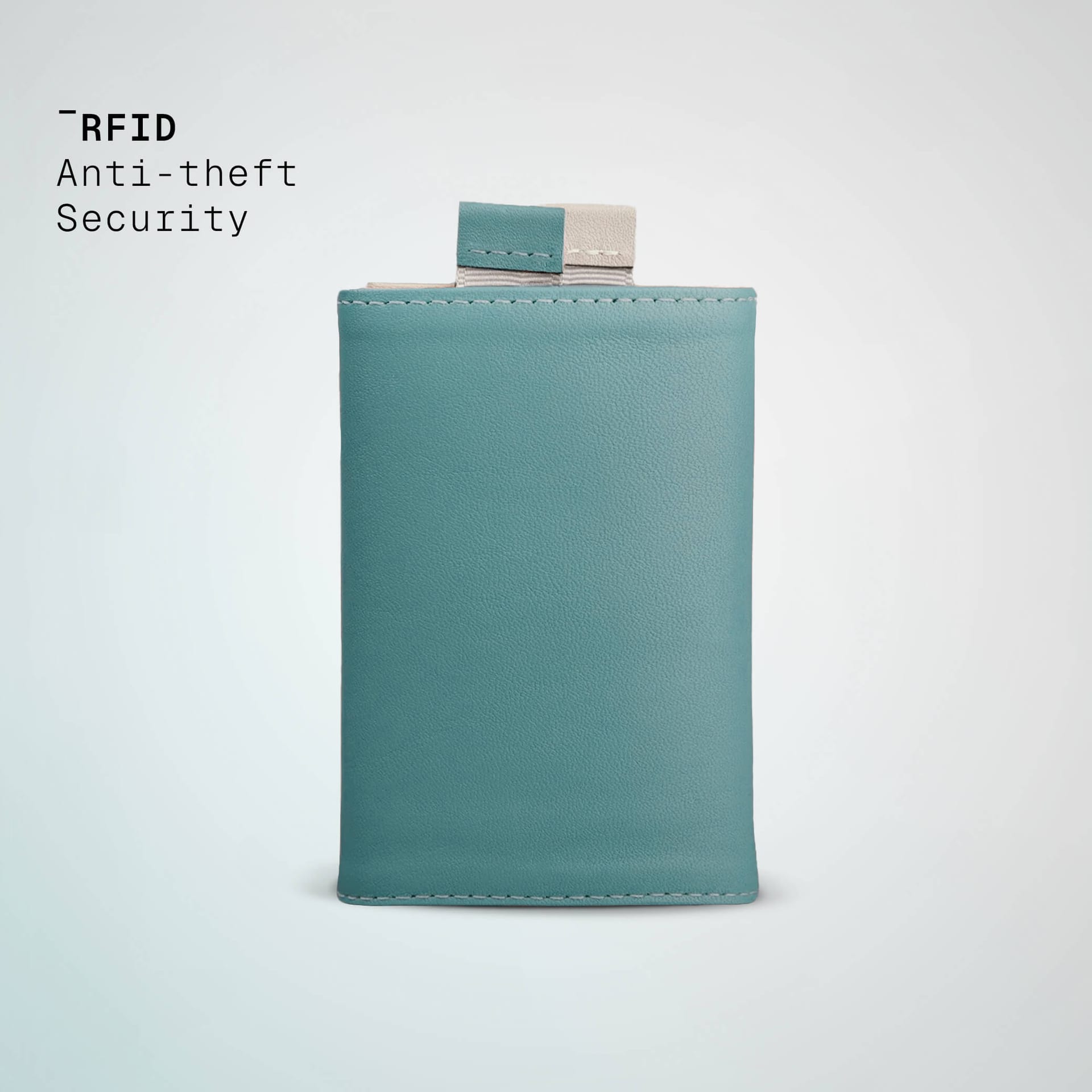 Speed Wallet - Aroma Collection - imagen 23