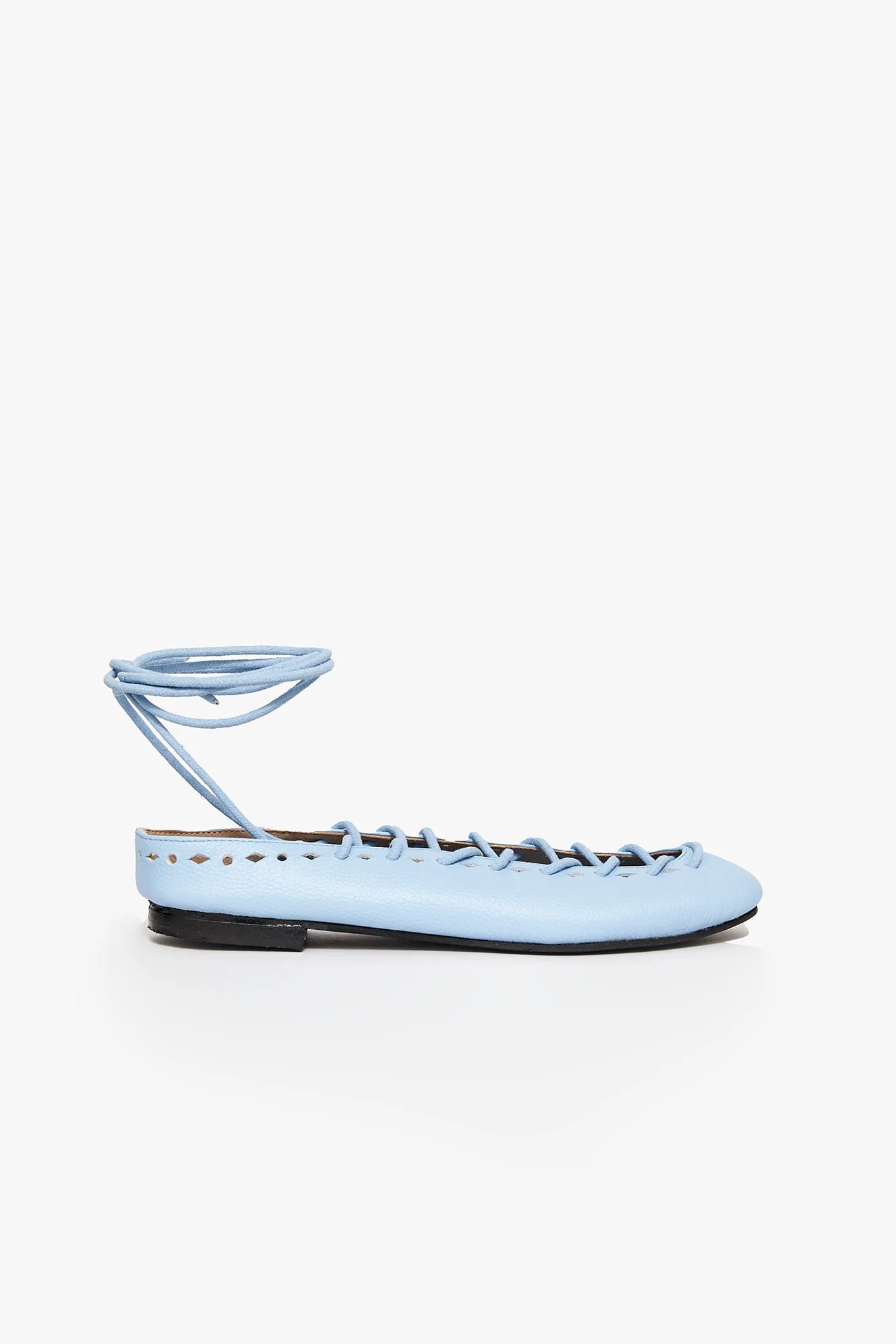 Flat Lazette Cielo - imagen 5