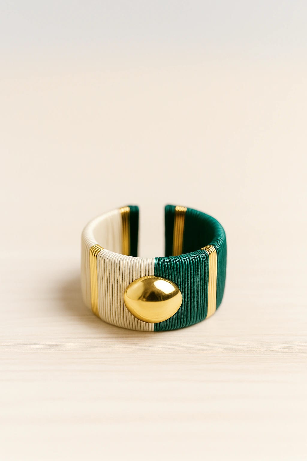 Juaca Ring Gold X1 - imagen 13