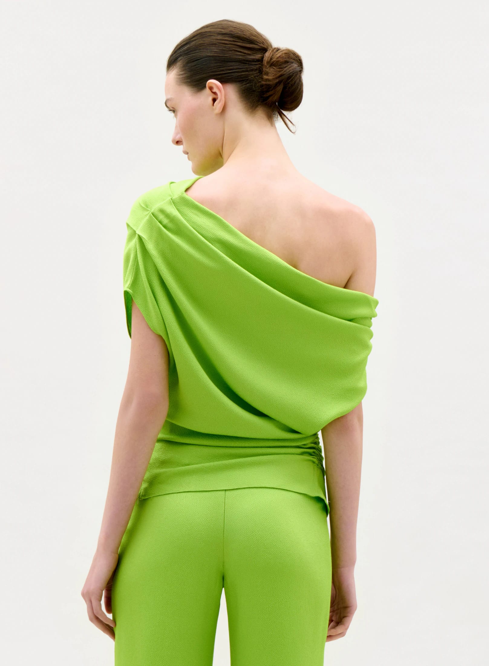 Buchi Blouse - imagen 3