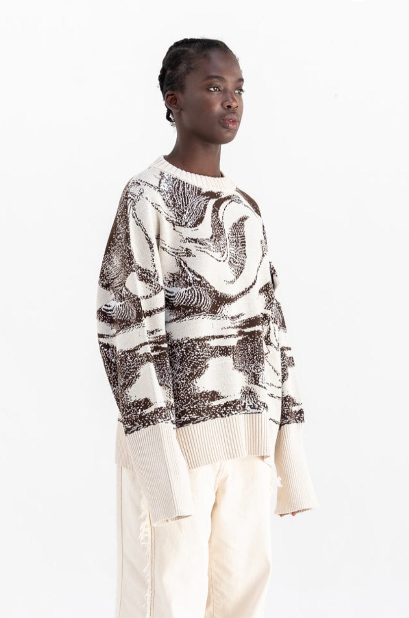 EON JUMPER - imagen 3