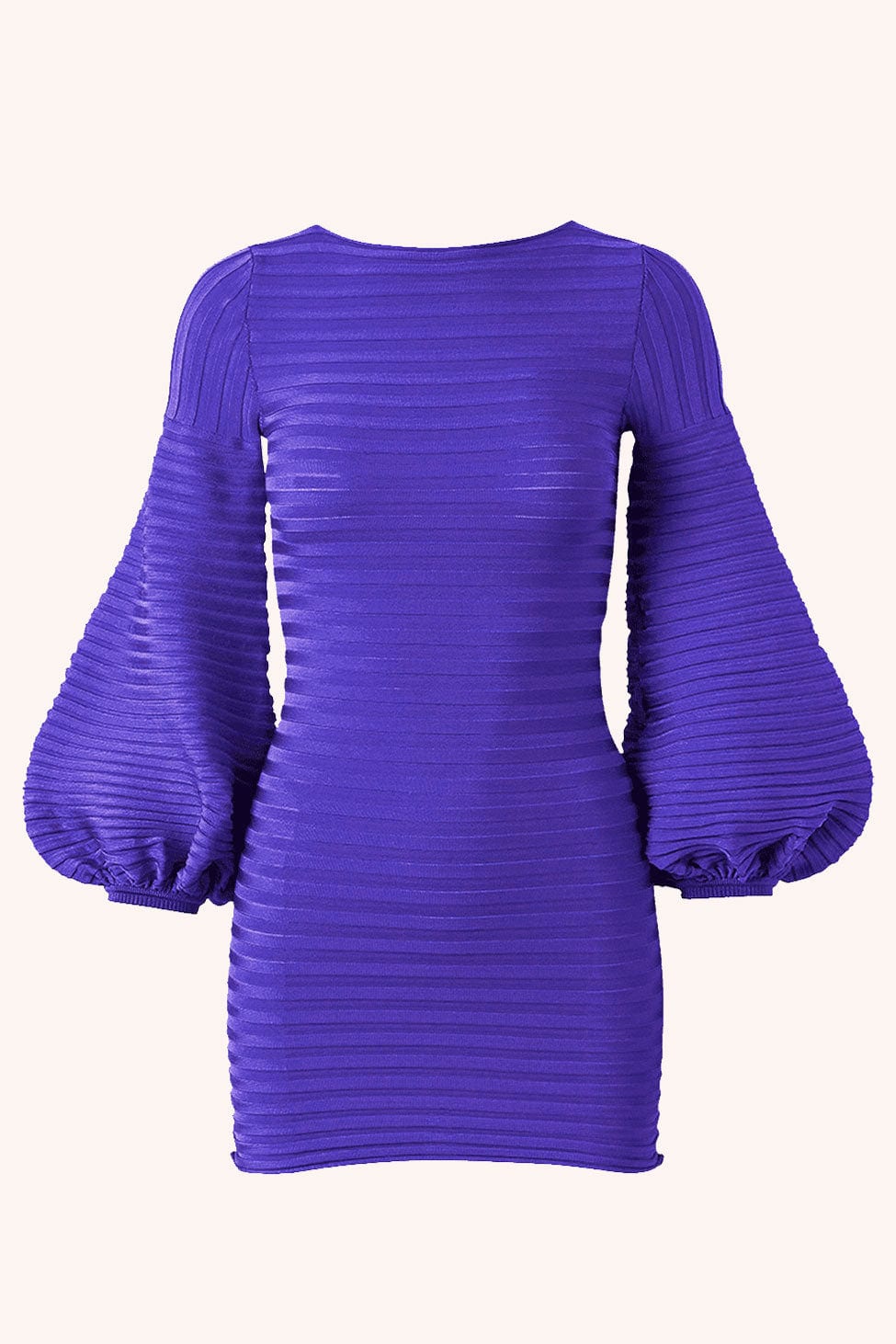 Rousell Blouse - imagen 26