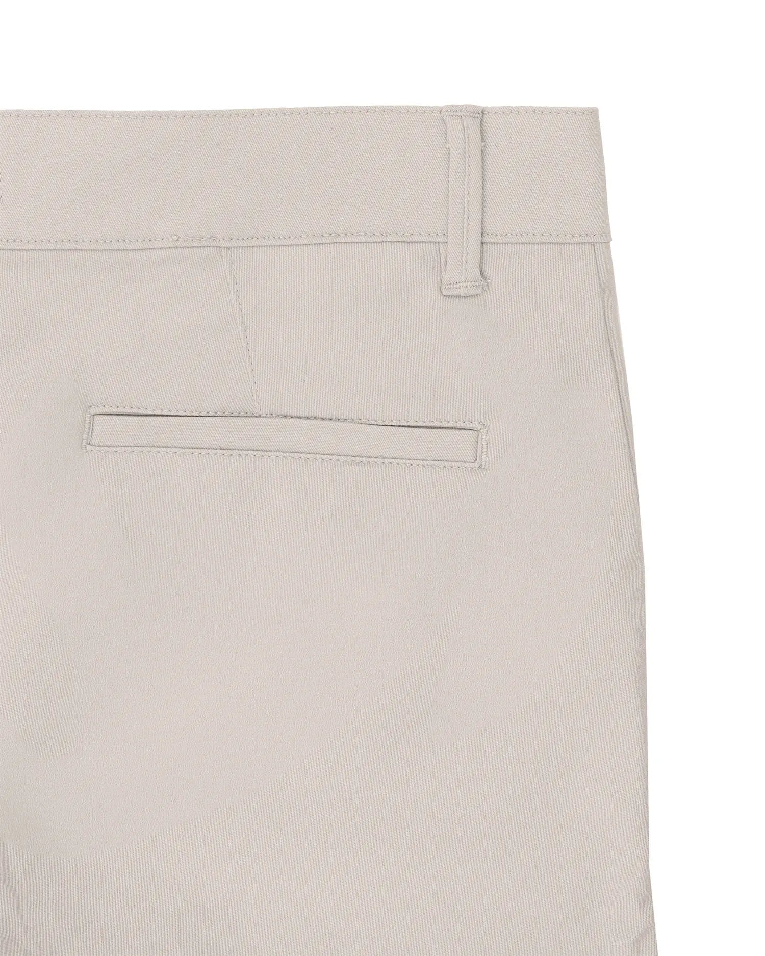 Bermuda Beige - imagen 5