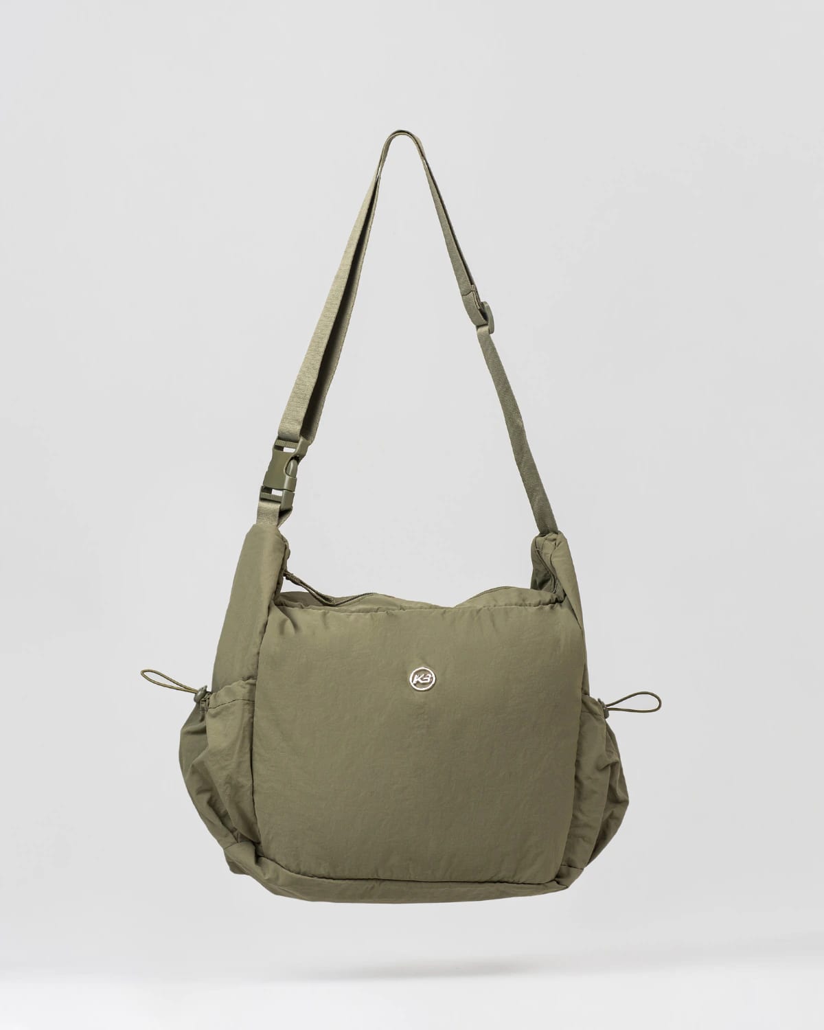 Bolso KB┃KAYBU REF.2 - imagen 3