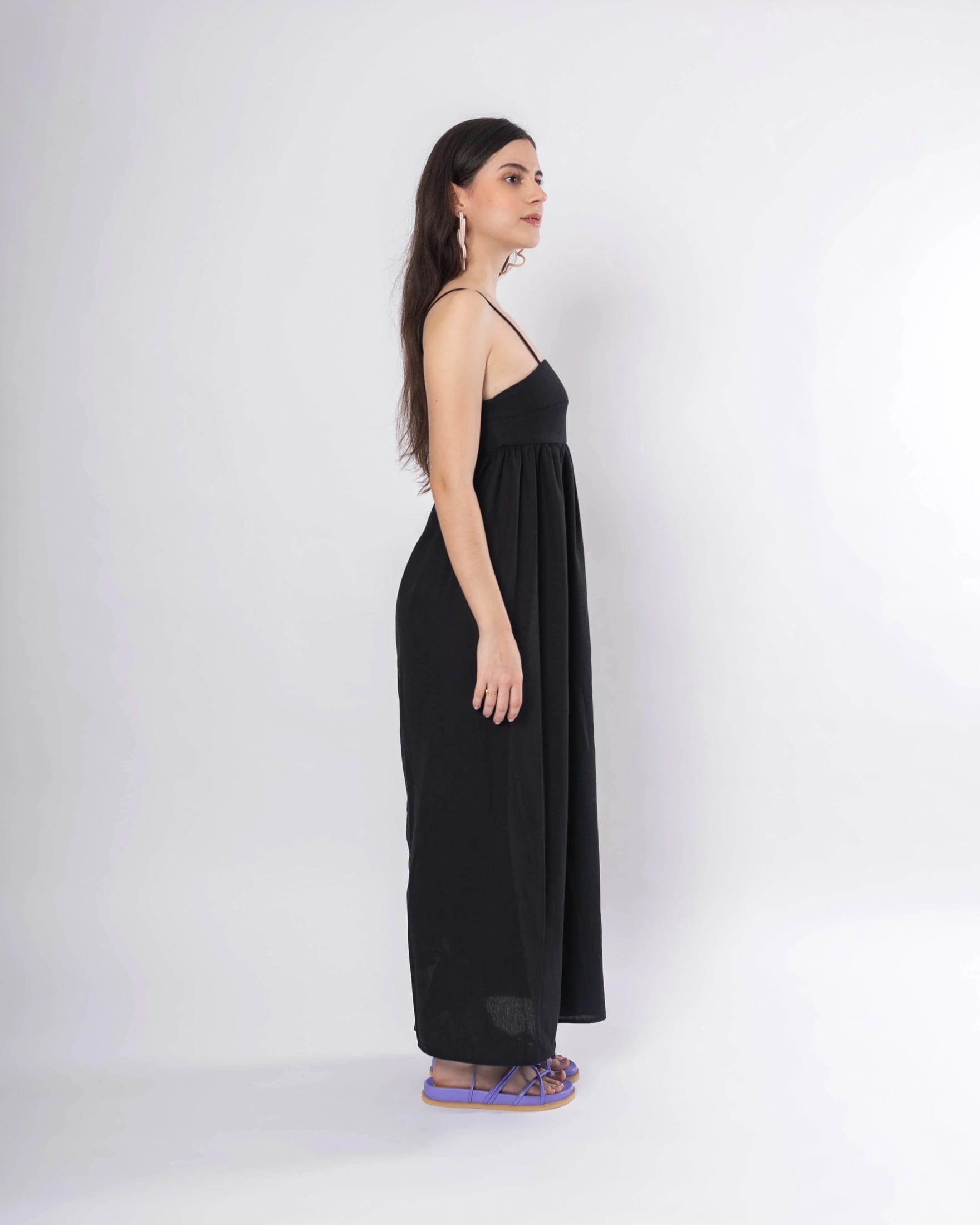 MARSELLA DRESS - imagen 4