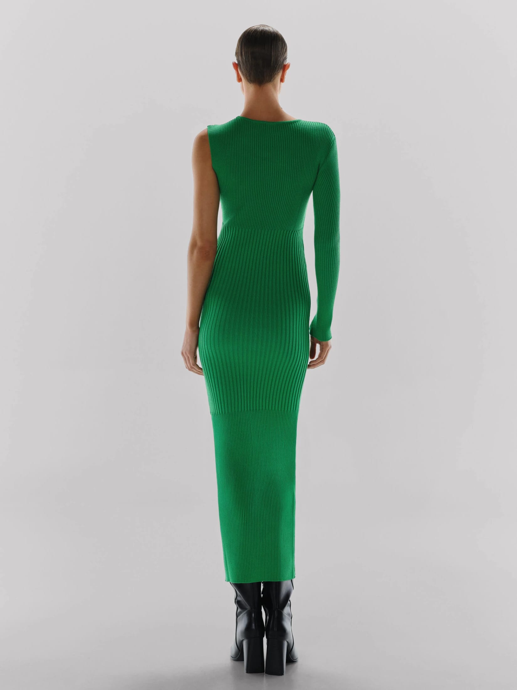 Amaya Maxi Dress - imagen 6