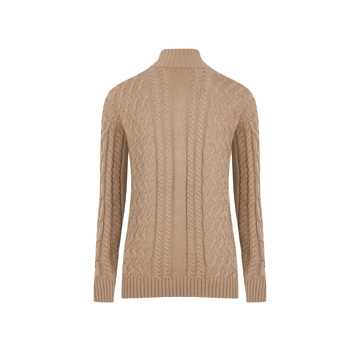 CARDIGAN AVRA ARENA - imagen 5