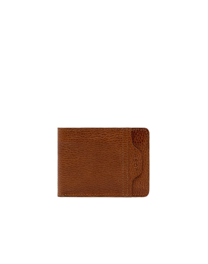 Billetera de cuero REF THJ089 - imagen 1