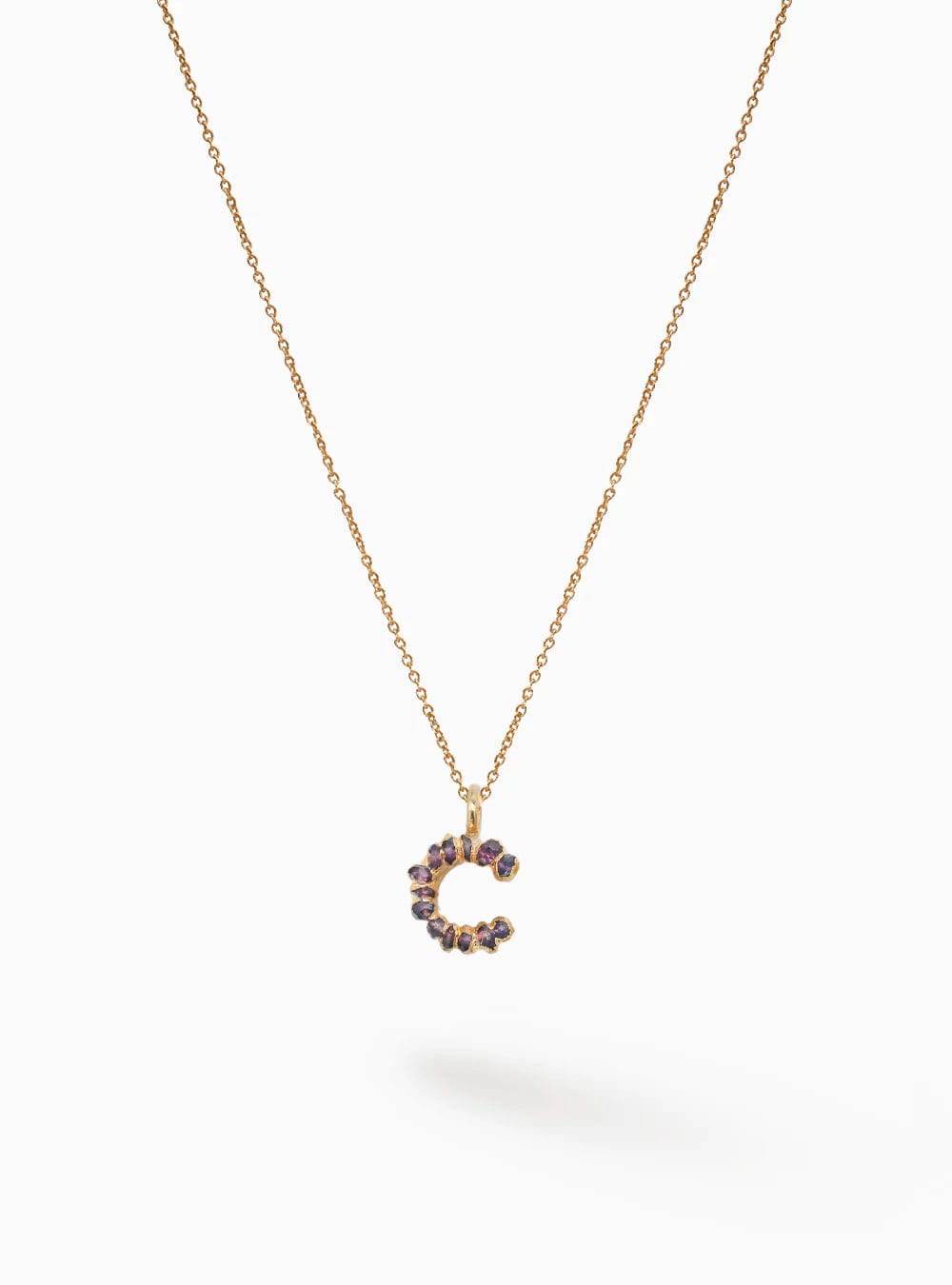 ABC Colores Pink - imagen 2