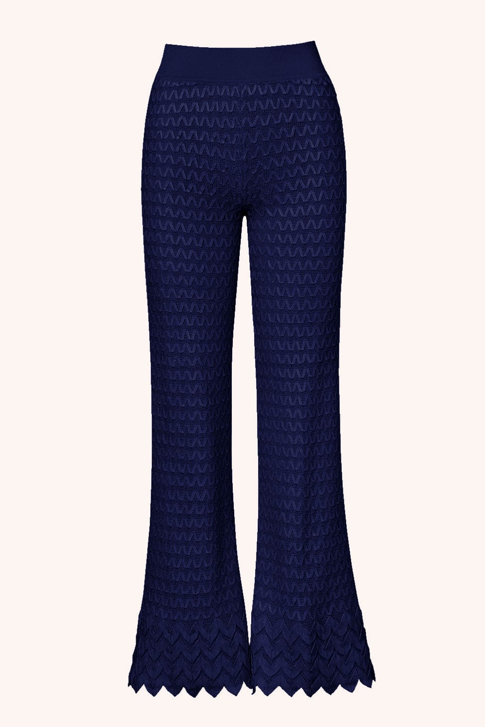 Papiro Pants - imagen 13
