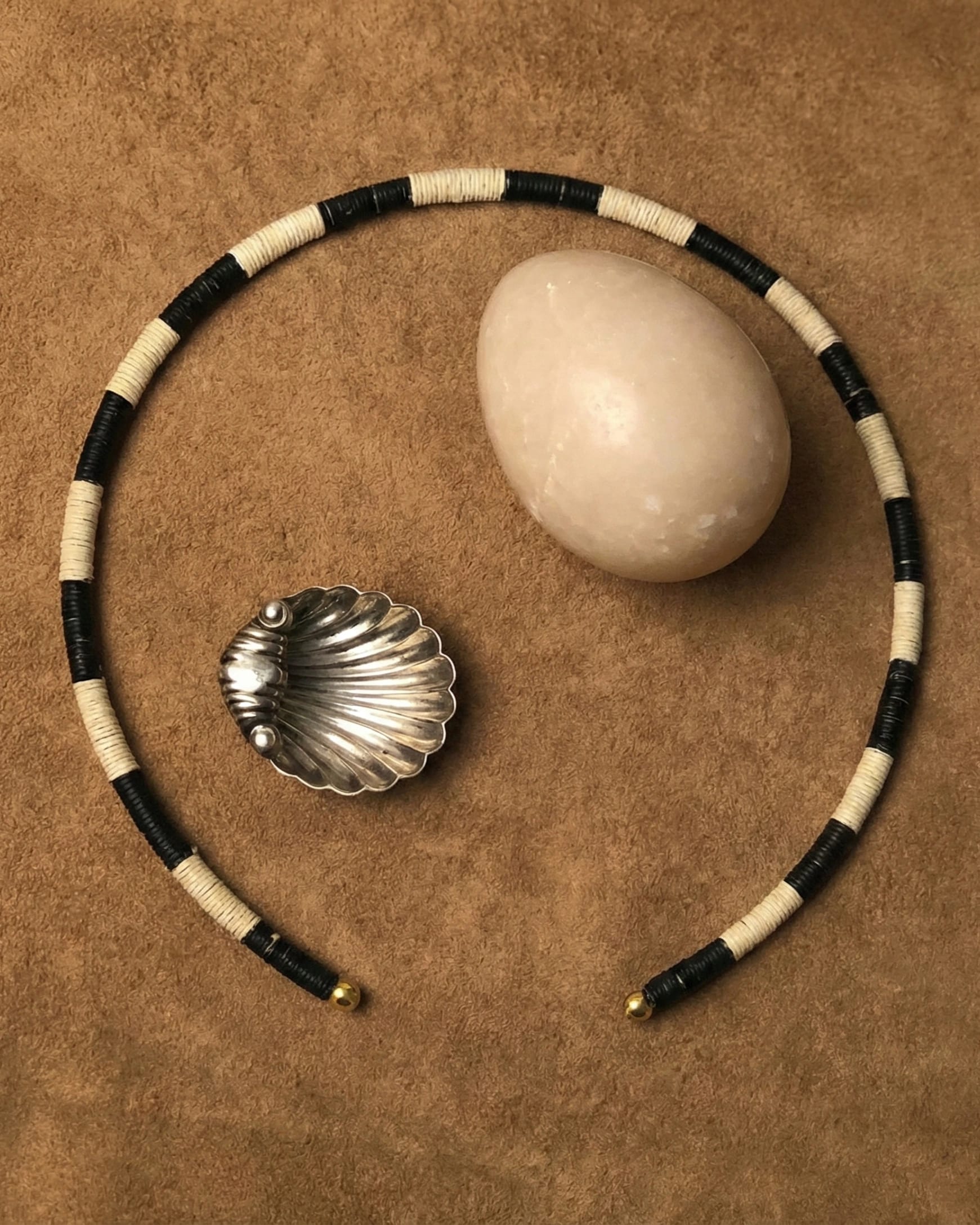 Clarte Choker - imagen 2