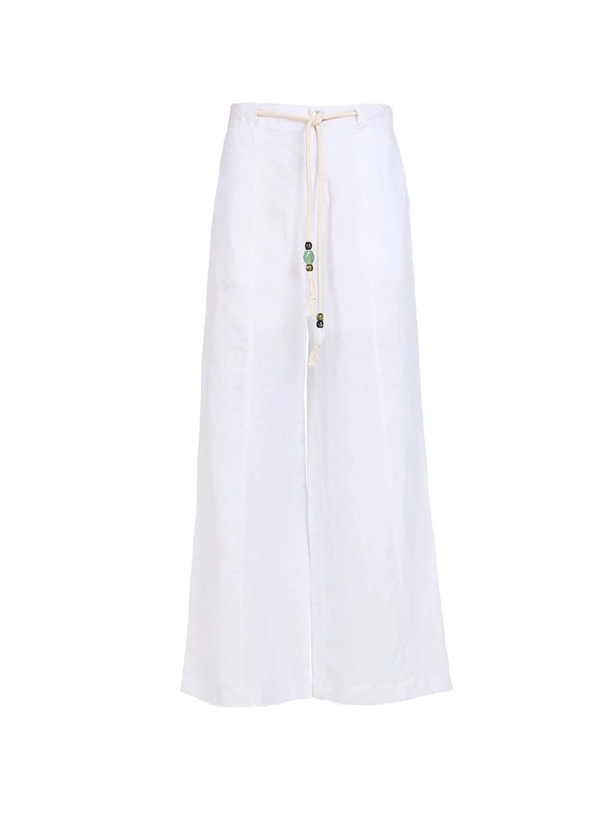 MIDNIGHT MUSE ARISHA PANT 9562 - imagen 3