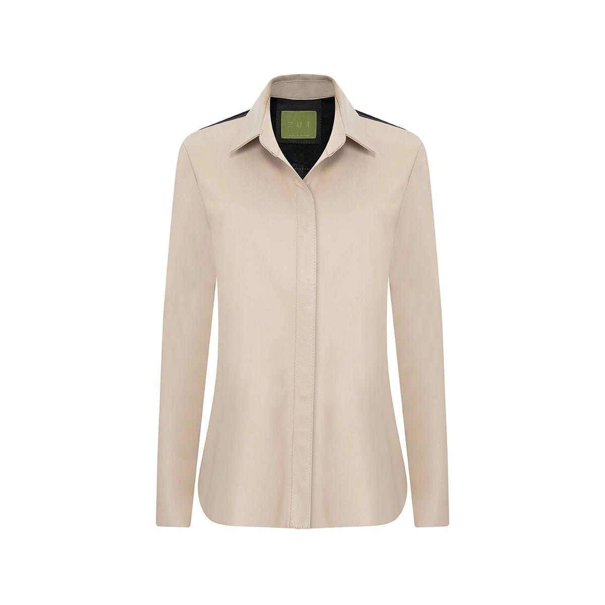 DANY OVERSHIRT - imagen 1