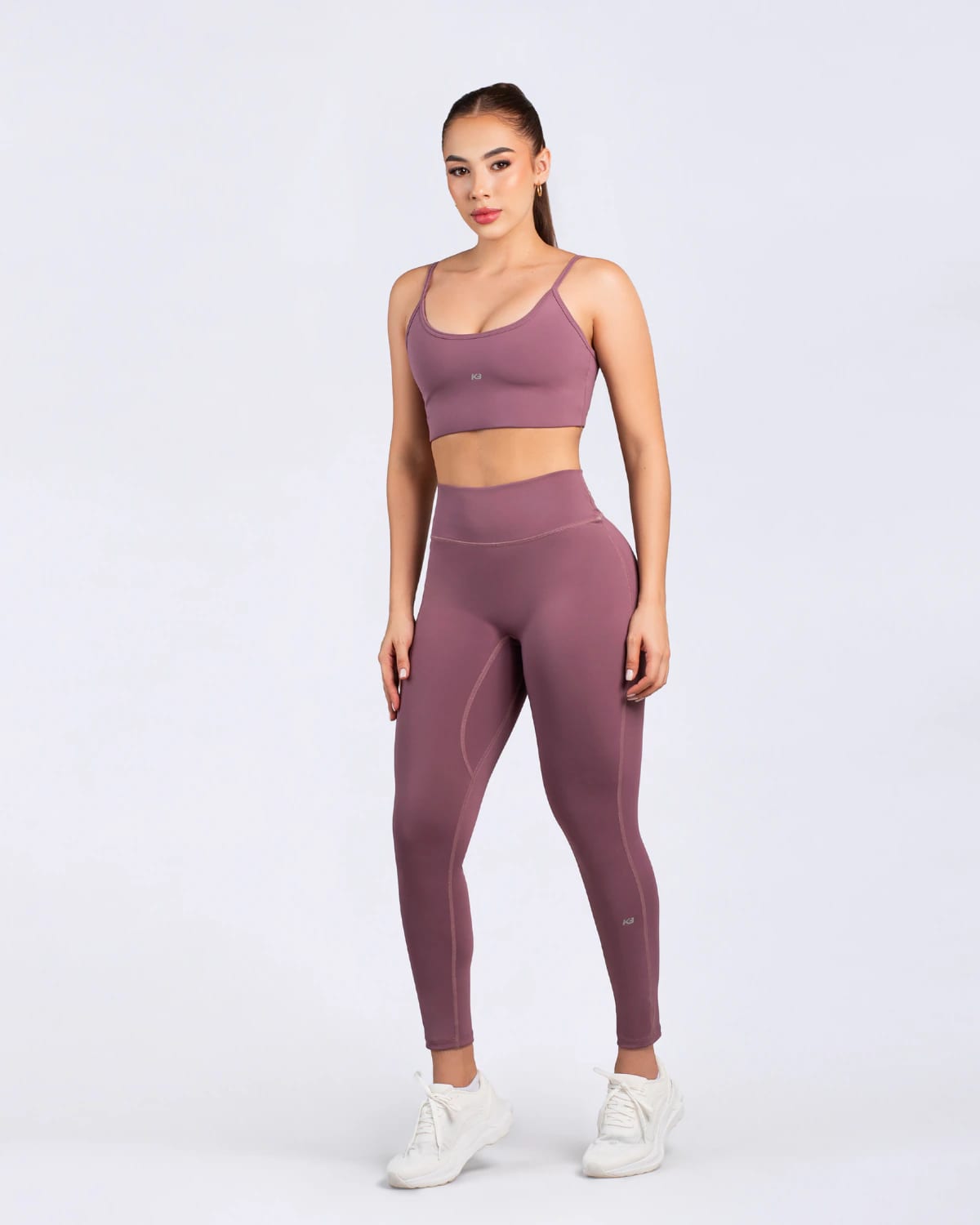 Set Her┃KAYBU REF.1273 - imagen 4