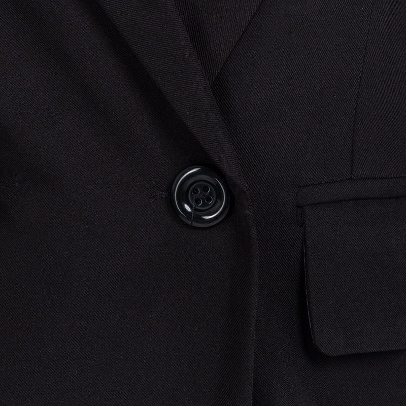 Blazer dama MAM-012 - imagen 2