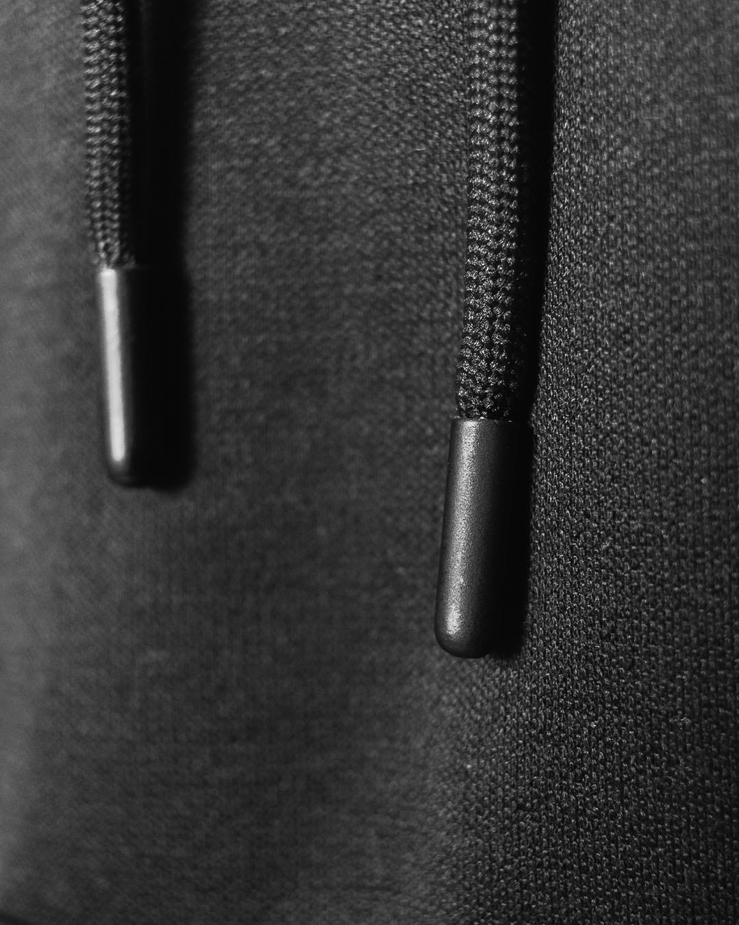 Jogger Clásico - imagen 7