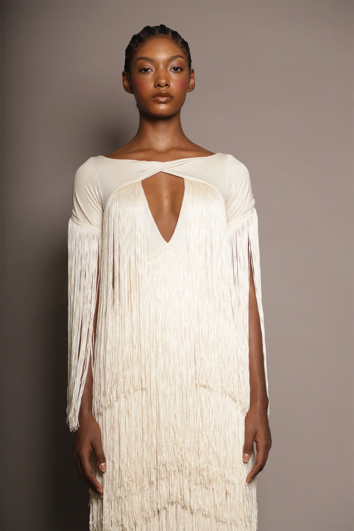 ARI DRESS - imagen 3