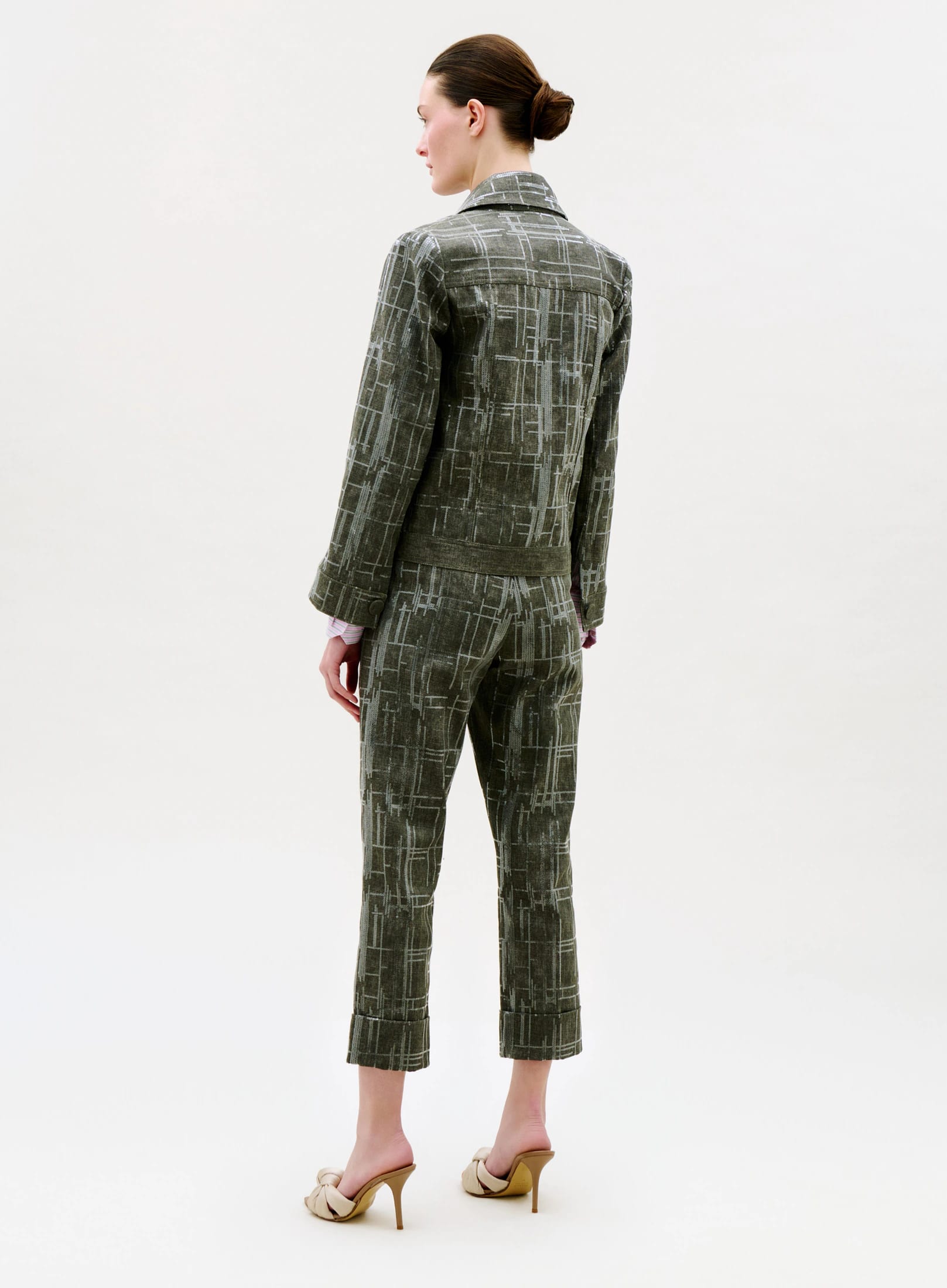 Moad Pant - imagen 3