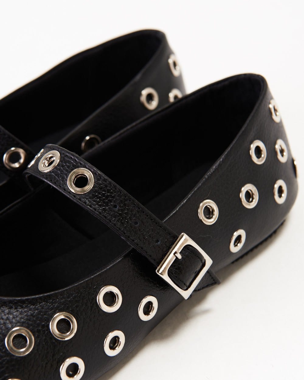 GEMINI MARY JANE FLATS - imagen 6