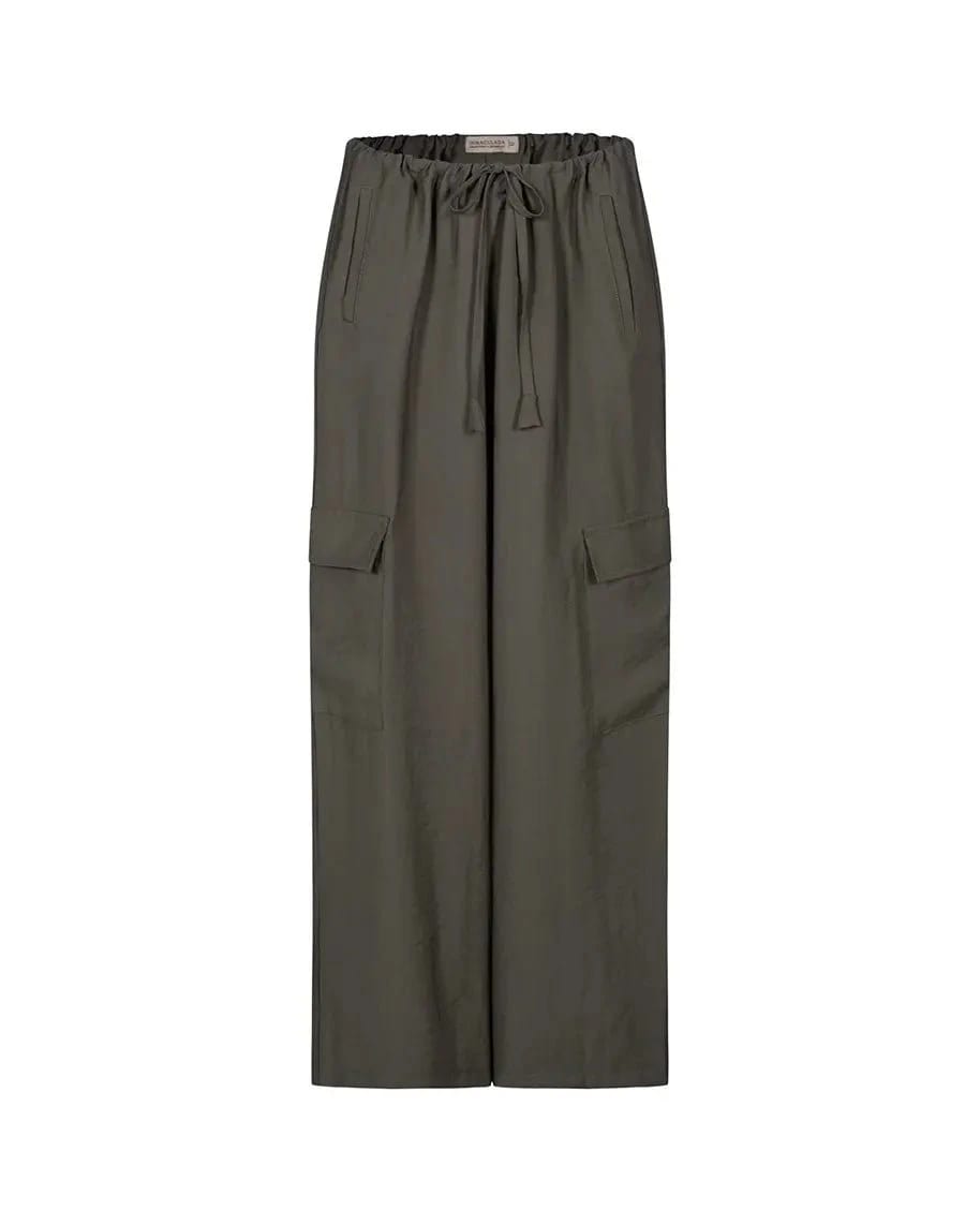 Pantalón Ambar - imagen 3