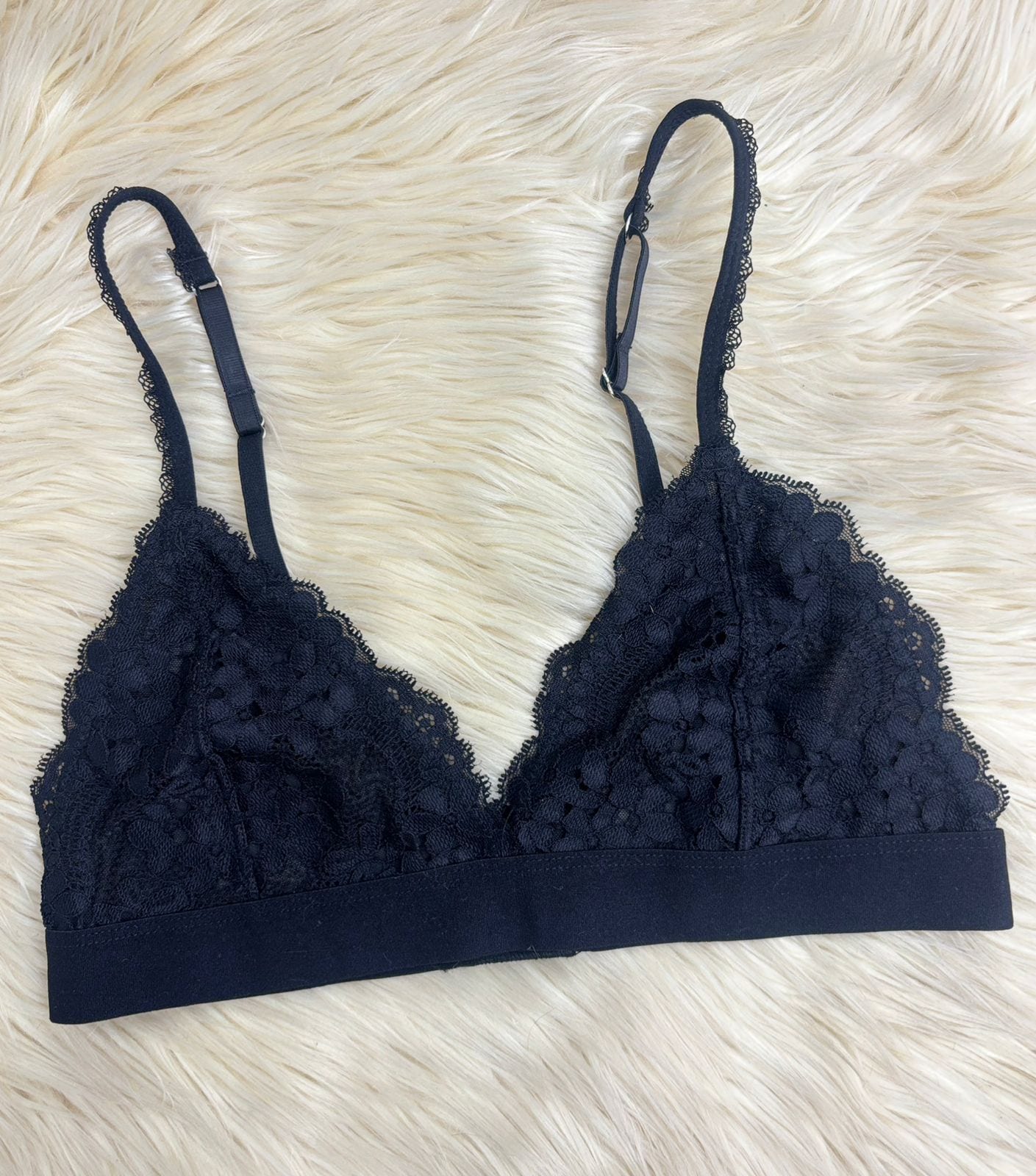 Dakota Bra - imagen 1