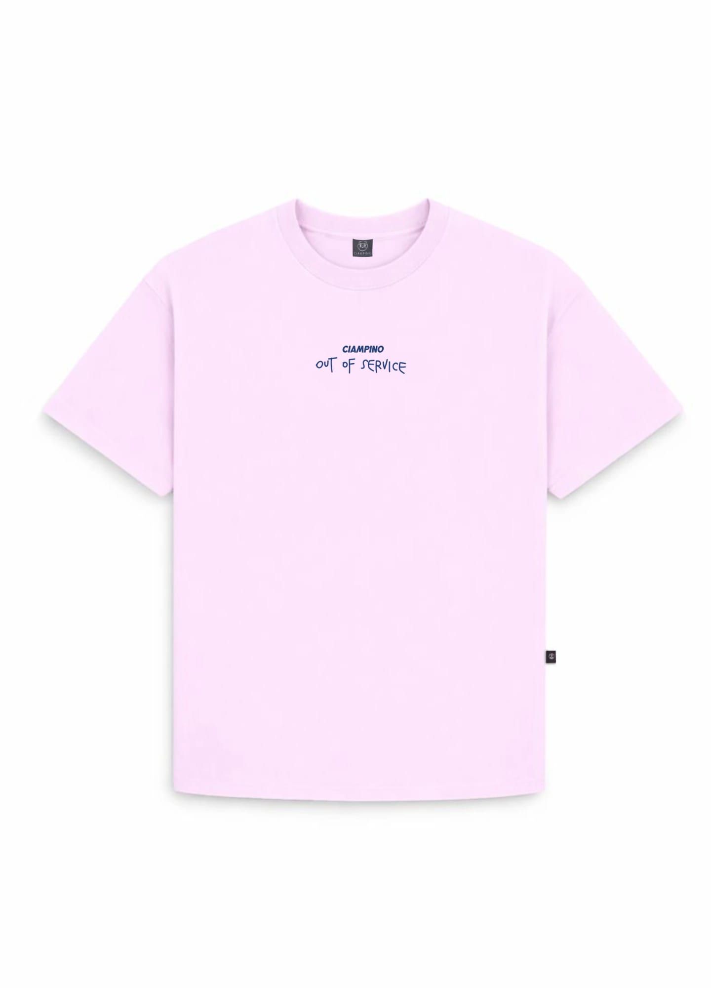 Naptop Regular - Rosa - imagen 7