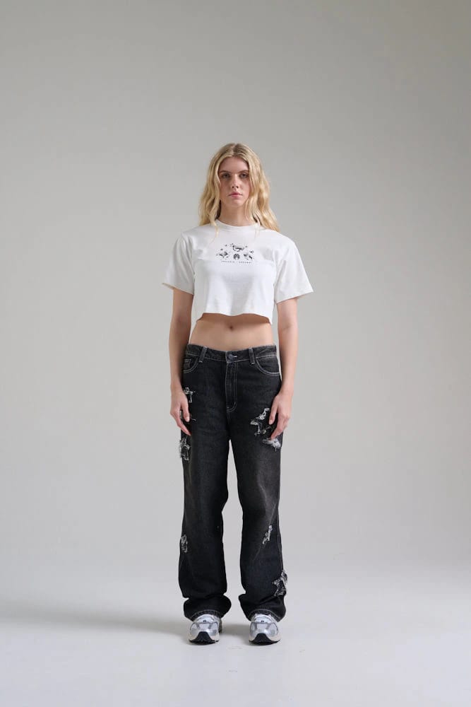 SOLEA JEAN - imagen 3