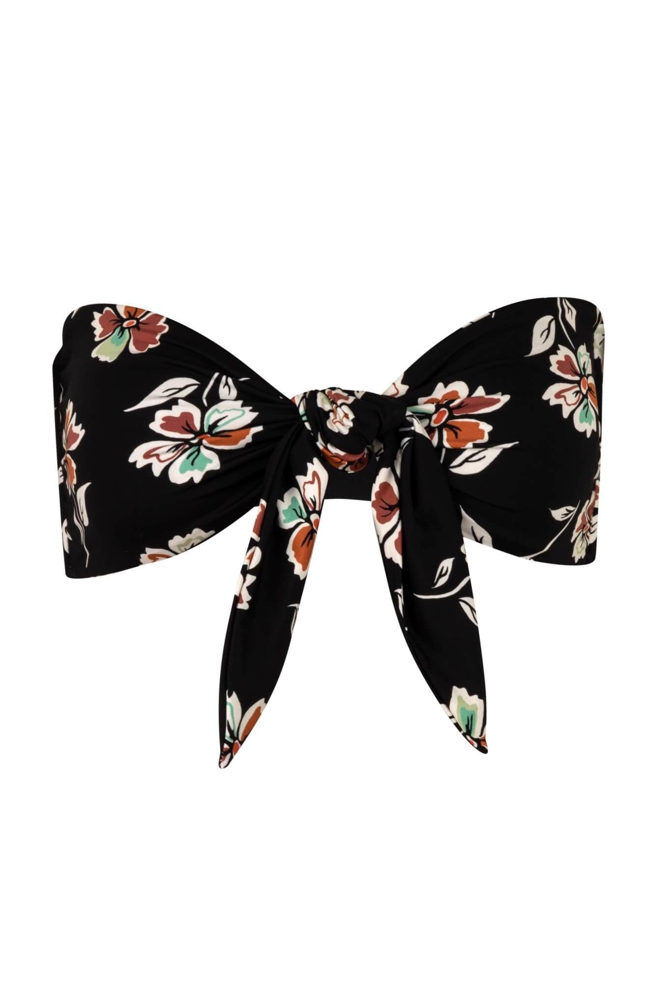 BIMBA BIKINI TOP - imagen 1