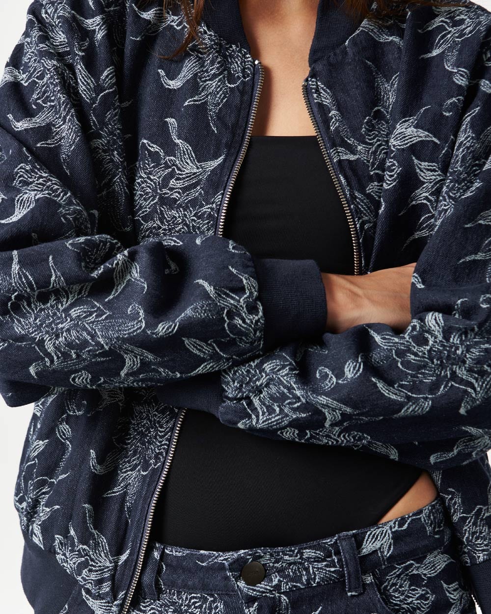 STRATUS JACKET - imagen 2