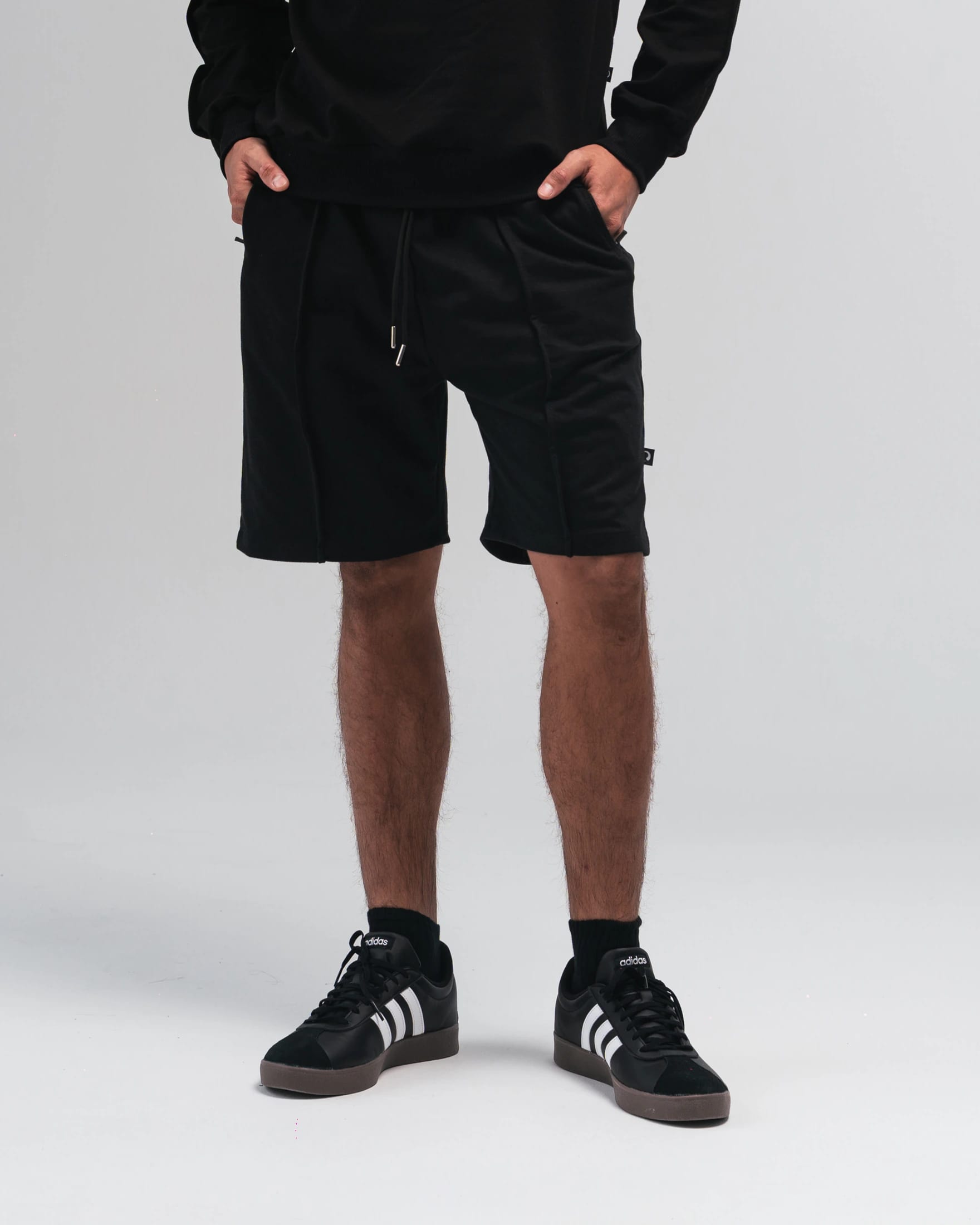 SHORT RAÍZ - imagen 1