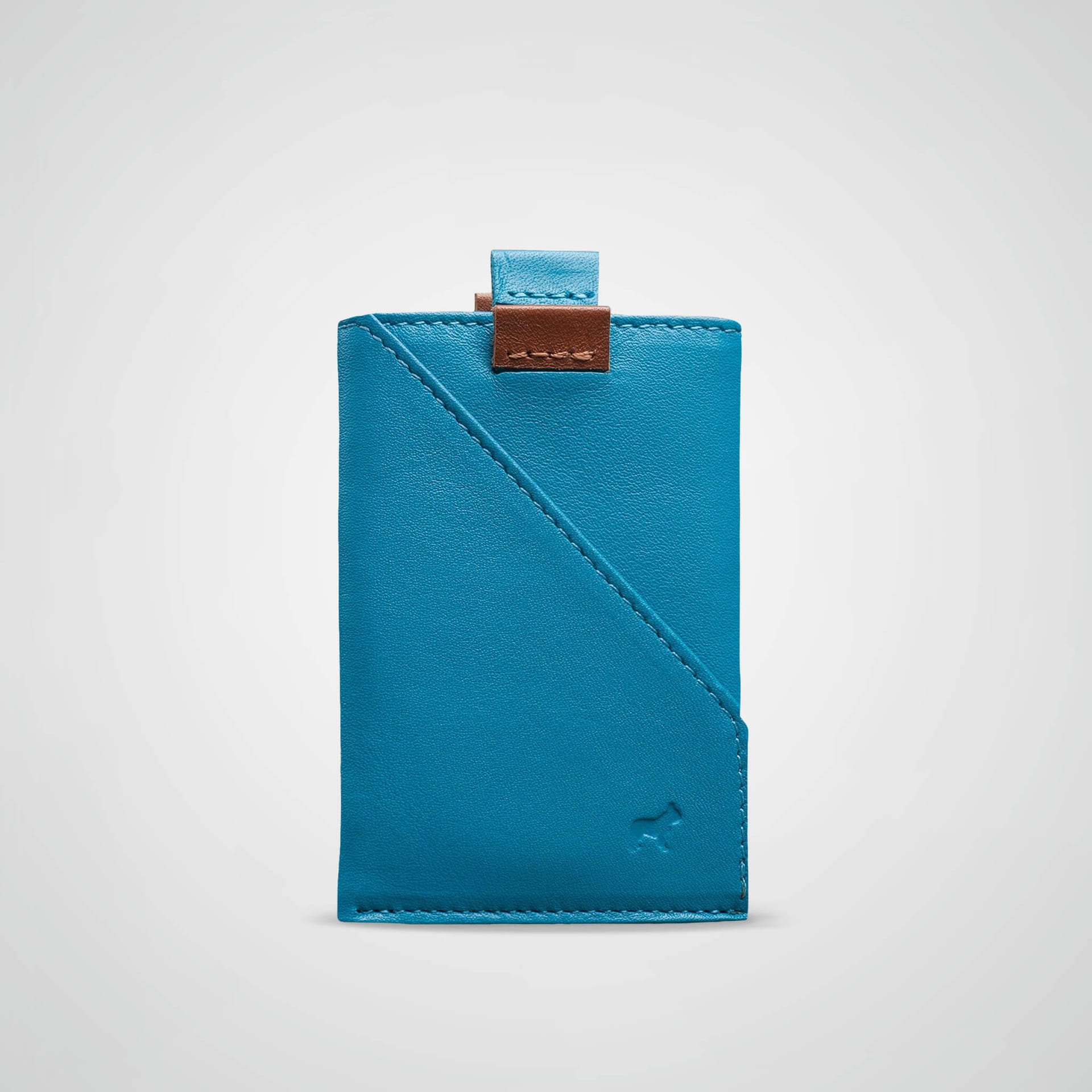 Speed Card Holder - imagen 7