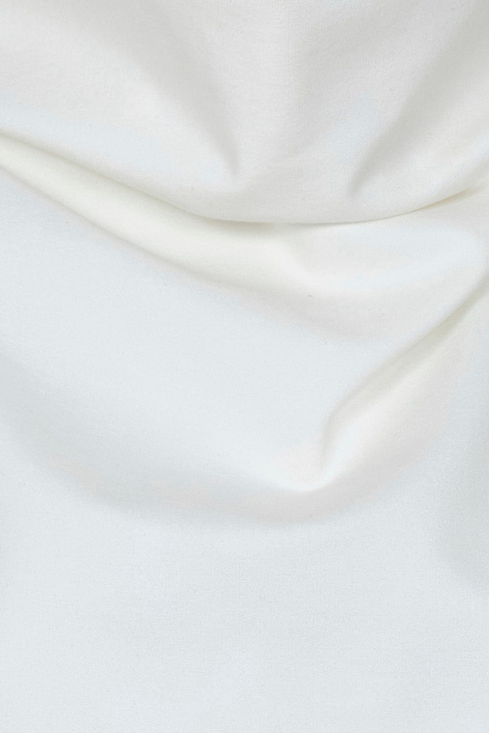 Blusa Arden Natural - imagen 4