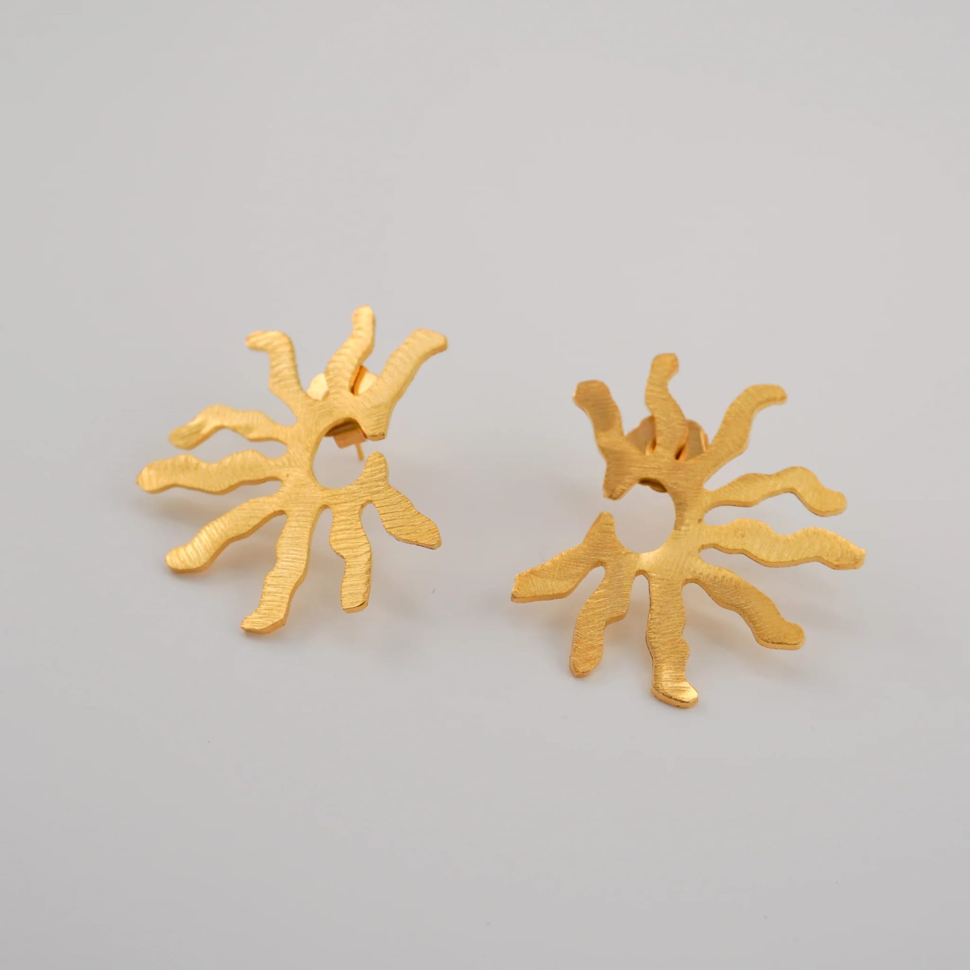 Inti Studs - imagen 5