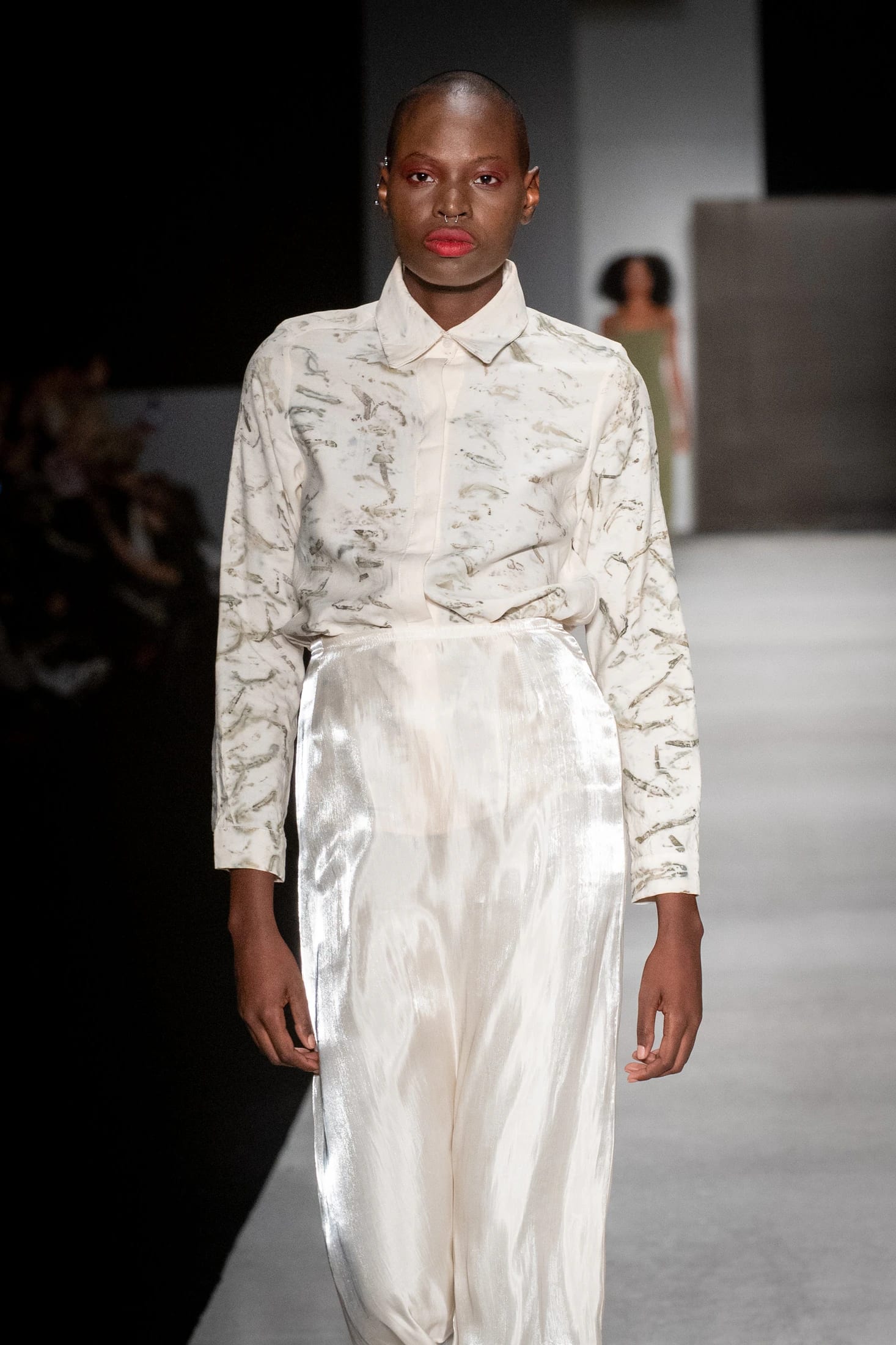 Filamento Sand Shirt - imagen 2