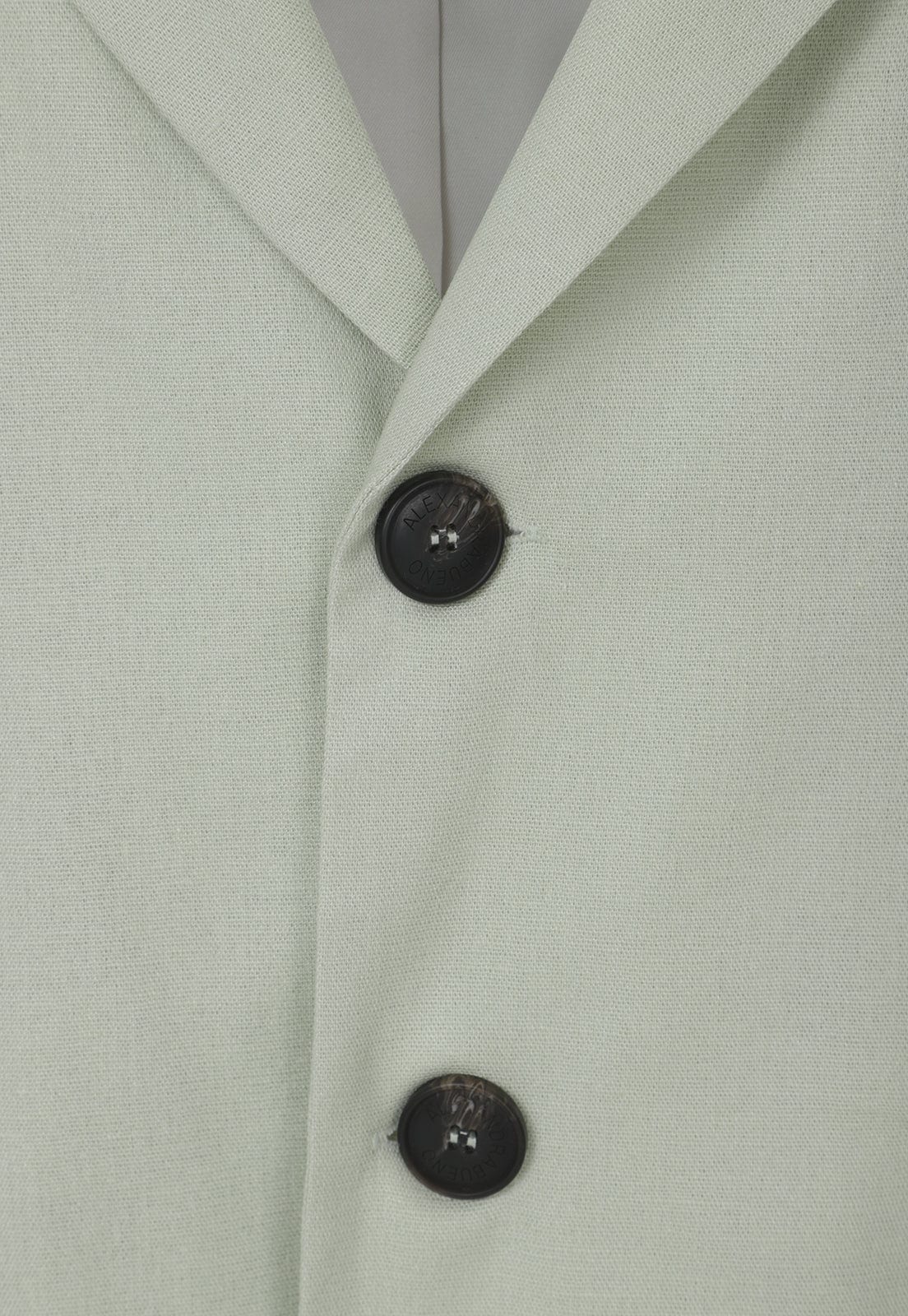 CAPRICHOSA BLAZER - imagen 3
